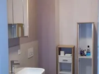 Недвижимость Apartment 2 bedrooms for sale in Esch-sur-Alzette: 4