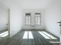 Недвижимость Apartment 1 bedroom for sale in Esch-sur-Alzette: 1