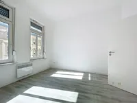 Недвижимость Apartment 1 bedroom for sale in Esch-sur-Alzette: 2