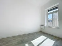 Недвижимость Apartment 1 bedroom for sale in Esch-sur-Alzette: 4