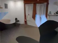 Недвижимость Квартира на аукционе в Гориции: 5