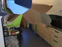 Недвижимость Квартира на аукционе в Гориции: 6