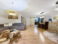 Недвижимость Detached house 3 bedrooms for sale in Oberdonven: 1