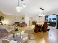 Недвижимость Detached house 3 bedrooms for sale in Oberdonven: 2