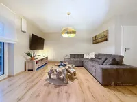 Недвижимость Detached house 3 bedrooms for sale in Oberdonven: 3