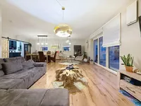 Недвижимость Detached house 3 bedrooms for sale in Oberdonven: 4