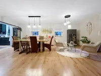 Недвижимость Detached house 3 bedrooms for sale in Oberdonven: 5