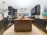 Недвижимость Detached house 3 bedrooms for sale in Oberdonven: 6