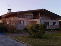 Недвижимость Квартира на аукционе в Гориции: 7