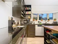 Недвижимость Detached house 3 bedrooms for sale in Oberdonven: 7