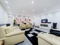 Недвижимость Apartment 2 bedrooms for sale in Ettelbruck: 1