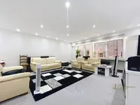 Недвижимость Apartment 2 bedrooms for sale in Ettelbruck: 2
