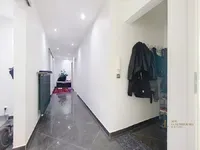 Недвижимость Apartment 2 bedrooms for sale in Ettelbruck: 3