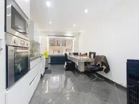 Недвижимость Apartment 2 bedrooms for sale in Ettelbruck: 4