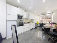 Недвижимость Apartment 2 bedrooms for sale in Ettelbruck: 5
