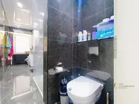 Недвижимость Apartment 2 bedrooms for sale in Ettelbruck: 6