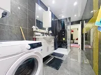 Недвижимость Apartment 2 bedrooms for sale in Ettelbruck: 7