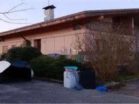 Недвижимость Квартира на аукционе в Гориции: 8