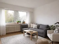 Недвижимость Apartment 2 bedrooms for sale in Strassen: 1