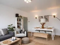 Недвижимость Apartment 2 bedrooms for sale in Strassen: 2