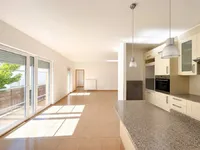 Недвижимость Apartment 2 bedrooms for sale in Differdange: 1