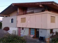 Недвижимость Квартира на аукционе в Гориции: 9