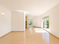 Недвижимость Apartment 2 bedrooms for sale in Differdange: 2