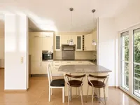 Недвижимость Apartment 2 bedrooms for sale in Differdange: 3