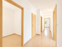Недвижимость Apartment 2 bedrooms for sale in Differdange: 4
