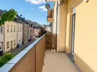 Недвижимость Apartment 2 bedrooms for sale in Differdange: 5