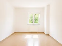 Недвижимость Apartment 2 bedrooms for sale in Differdange: 6