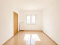 Недвижимость Apartment 2 bedrooms for sale in Differdange: 7