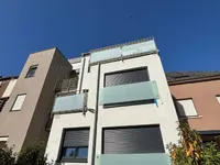 Недвижимость Apartment 2 bedrooms for sale in Esch-sur-Alzette: 1