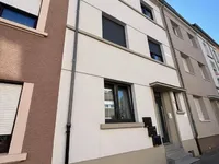 Недвижимость Apartment 2 bedrooms for sale in Esch-sur-Alzette: 2