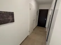 Недвижимость Apartment 2 bedrooms for sale in Esch-sur-Alzette: 3