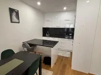 Недвижимость Apartment 2 bedrooms for sale in Esch-sur-Alzette: 4