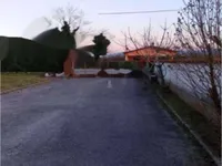 Недвижимость Квартира на аукционе в Гориции: 10