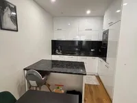 Недвижимость Apartment 2 bedrooms for sale in Esch-sur-Alzette: 5