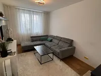 Недвижимость Apartment 2 bedrooms for sale in Esch-sur-Alzette: 6