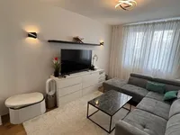 Недвижимость Apartment 2 bedrooms for sale in Esch-sur-Alzette: 7