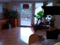 Недвижимость Квартира на аукционе в Гориции: 11