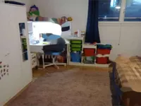 Недвижимость Квартира на аукционе в Гориции: 12