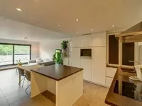 Недвижимость Apartment 2 bedrooms for sale in Steinsel: 1