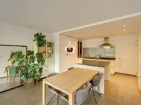 Недвижимость Apartment 2 bedrooms for sale in Steinsel: 2