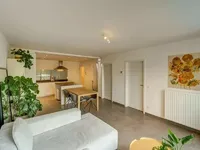 Недвижимость Apartment 2 bedrooms for sale in Steinsel: 3