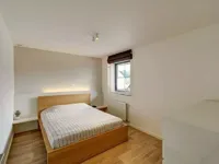 Недвижимость Apartment 2 bedrooms for sale in Steinsel: 4