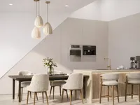 Недвижимость Apartment 2 bedrooms for sale in Luxembourg-Neudorf: 2