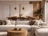 Недвижимость Apartment 2 bedrooms for sale in Luxembourg-Neudorf: 3