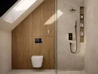 Недвижимость Apartment 2 bedrooms for sale in Luxembourg-Neudorf: 7