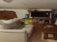 Недвижимость Квартира на аукционе в Гориции: 15